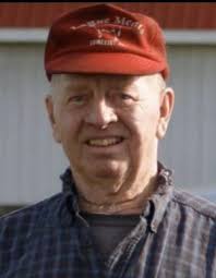 Price Funeral Service