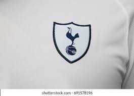 Create a page for a celebrity, band or business. Tottenham Hotspur Logo Vector Eps Free Download