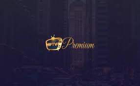 App for android tv box and mobile android. Iptv Premium For Android Apk Download