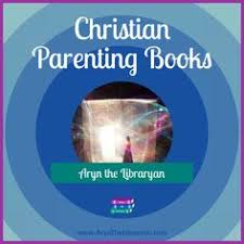 In parenting , author paul david tripp unfolds a more biblical perspective on parenting than merely adhering to a list of rules. Christian Parenting Books