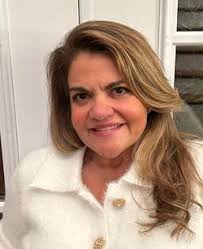 About Aimee Anderson, your Raleigh Real Estate Expert