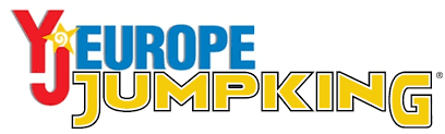 Use this $15 off amazon promo code on your prime order. Trampoline Tent Range Trampoline Accessories Jumpking Trampolines