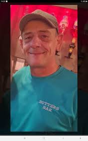 I'm absolutely gutted, an old boxer of mine committed suicide yesterday,  Vaughan Jones, he was a Welsh champion at schoolboy and youth levels, and  boxed at senior level for Bargoed boxing club,