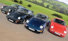 964 00ххххх 01ххххх 020хххх 021хххх 022хххх 023хххх 024хххх. Porsche 911 Turbo 930 964 993 Classic Cars Autozeitung De