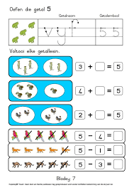 Berei Kleuters Voor Vir Graad 1 Wiskunde Geskik Vir Kleuters In Graad R Afrikaans In 2020 Shape Worksheets For Preschool Preschool Worksheets Basic Math