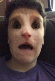 Catfish popularity and market value rising