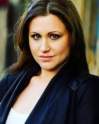 Jaime Gallagher: Movies, TV, and Bio