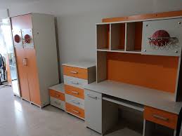 Kayseri ve çevresinde ikinci el ev eşyalarınızı değerinde alıyoruz. Kayseri Ikinci El Genc Odasi Turuncu Kayseri Ikinci El Esya Alanlar Satanlar