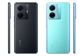Vivo S15e - Price and Specifications ...