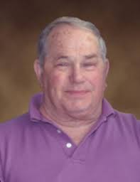 Alfred J. Desmarais Obituary March 28, 2022