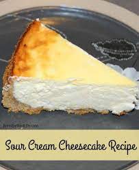 Pin On Blogger Recipes We Love