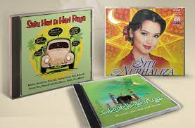 Stream songs including dendang perantau, selamat hari raya and more. 10 Hari Raya Tunes We Never Get Tired Of