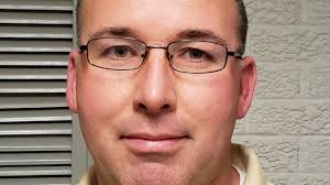 Sacred Heart boys learn from experience