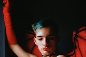 The Valleys are burning: inside Wales' booming ballroom scene