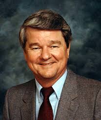 Arthur Krause Obituary