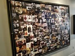 Check spelling or type a new query. El Paso Holocaust Museum And Study Center Picture Of El Paso Holocaust Museum And Study Center Tripadvisor