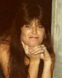 Lee Barrett Obituary (2023)