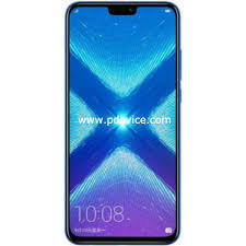 The best price of huawei y9 prime 2019 64gb is rs. Huawei Y9 2019 Specifications Price Compare Features Review