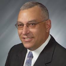 House Republicans cancel prayer from Muslim