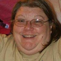 Frederick Beach's Instagram, Twitter & Facebook