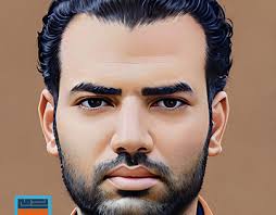 Ramy Fischler Projects :: Photos, videos, logos, illustrations and branding  :: Behance