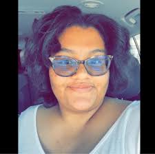 Ericka Stevenson Hunt (@ericka.stevenson.35) • Facebook