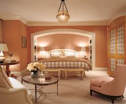 Feng shui bedroom colors for love. Feng Shui Colors For Attracting Love