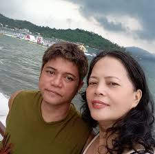 Thank you Philippine Sportswriters Association for the award #PSA