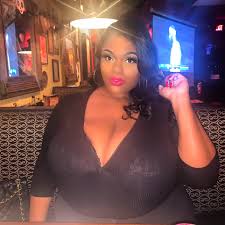 Mari Melons Intro & More Queen Kendra | Sexcraftboobs