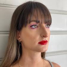 Mike Batty (@make_up_mike) · Melbourne, VIC