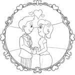 Die karten sind ein beliebtes tool in alltag, therapie und beratung. Ausmalbilder Gefuhle Und Emotionen Kostenlos Herunterladen Ausmalen