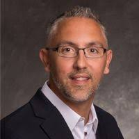 LeChase Construction Services, LLC