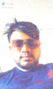 @whhfernando's video Tweet