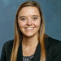 200+ "Beeney" profiles