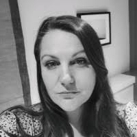 John Eggleton Email & Phone Number