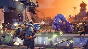 Fortnite Wallpapers 2018 4k Full Hd Hd Download For Free Fortnite Online Video Games New Trailers