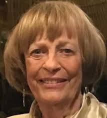 Martha Lester of Highland Obituary