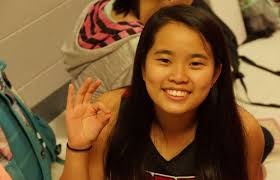 Bellaire High School Year Begins with Enthusiasm, School Spirit