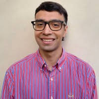 200+ "Hahn" profiles