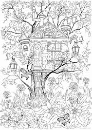 Pin On Coloring Pages Ideas For Adult Printable