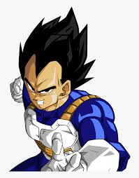 Dragon ball z budokai hd collection. Dragon Ball Z Budokai Hd Collection Vegeta Hd Png Download Kindpng