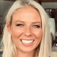 Sam Cannata Email & Phone Number