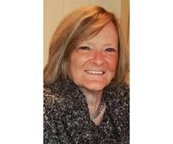 Theresa Dolan Obituary (2021)