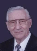 Obituary information for William Junior Helfrick