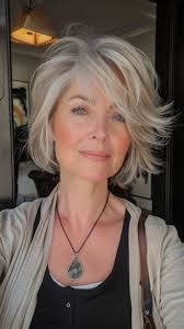 Wendy Ryals's Instagram, Twitter & Facebook