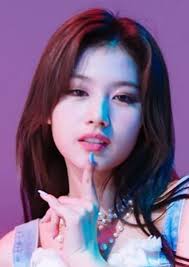 She is often described as angelic loli. Sana Minatozaki On Mycast Fan Casting Your Favorite Stories