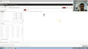 The global financial development database has been updated with data through 2017. Mn3001 How To Download Data From The World Bank Database Youtube