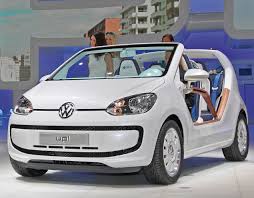Volkswagen Cute Image Vw Up Tiguan Vw Volkswagen