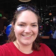 Dominique Ricks's Instagram, Twitter & Facebook