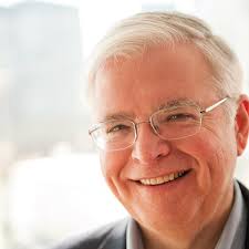 Transformative Research Awards